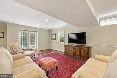 6032 Erinblair Loop, Haymarket, VA 20169 - Photo 69