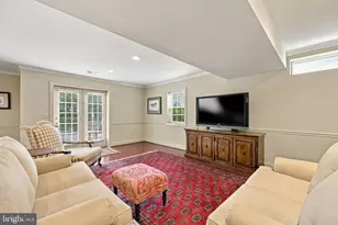 6032 Erinblair Loop, Haymarket, VA 20169 - Photo 69