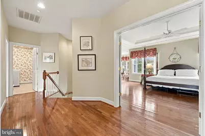 6032 Erinblair Loop, Haymarket, VA 20169 - Photo 43