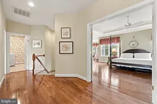 6032 Erinblair Loop, Haymarket, VA 20169 - Photo 43