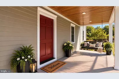 8203 Buckland Road, Gainesville, VA 20155 - Photo 5
