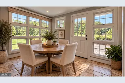 8203 Buckland Road, Gainesville, VA 20155 - Photo 13