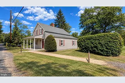 8203 Buckland Road, Gainesville, VA 20155 - Photo 23