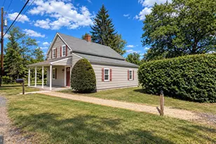 8203 Buckland Rd, Gainesville, VA 20155 - Photo 23