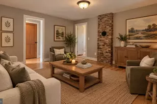 8203 Buckland Rd, Gainesville, VA 20155 - Photo 9
