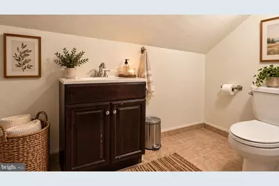 8203 Buckland Road, Gainesville, VA 20155 - Photo 31