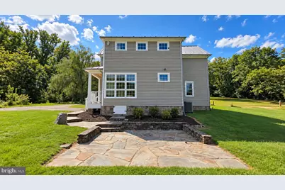 8203 Buckland Road, Gainesville, VA 20155 - Photo 3