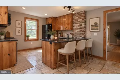 8203 Buckland Road, Gainesville, VA 20155 - Photo 11