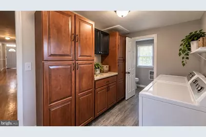 8203 Buckland Road, Gainesville, VA 20155 - Photo 33