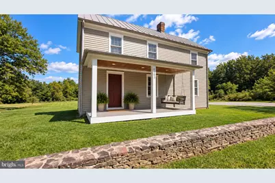 8203 Buckland Road, Gainesville, VA 20155 - Photo 1