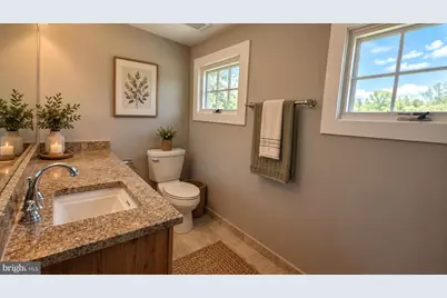 8203 Buckland Road, Gainesville, VA 20155 - Photo 17