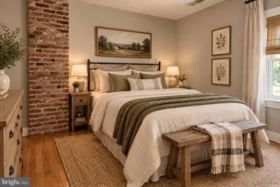8203 Buckland Road, Gainesville, VA 20155 - Photo 19