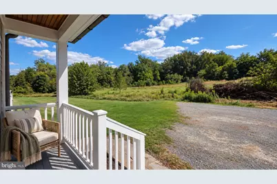 8203 Buckland Road, Gainesville, VA 20155 - Photo 7