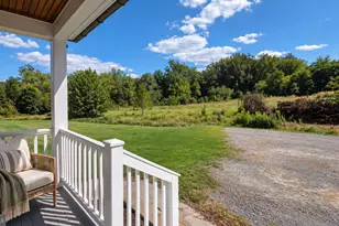8203 Buckland Rd, Gainesville, VA 20155 - Photo 7