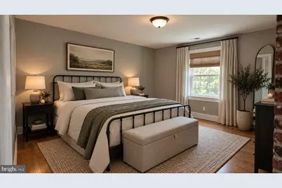 8203 Buckland Road, Gainesville, VA 20155 - Photo 15