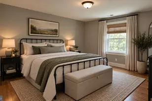 8203 Buckland Rd, Gainesville, VA 20155 - Photo 15