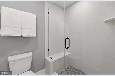 5928 Sunstone Lane, Haymarket, VA 20169 - Photo 29