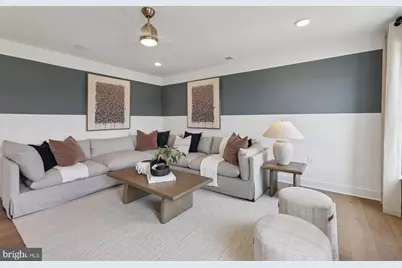 5928 Sunstone Lane, Haymarket, VA 20169 - Photo 25