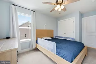 1476 Meadowlark Glen Rd, Dumfries, VA 22026 - Photo 47