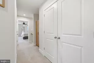 1476 Meadowlark Glen Rd, Dumfries, VA 22026 - Photo 35