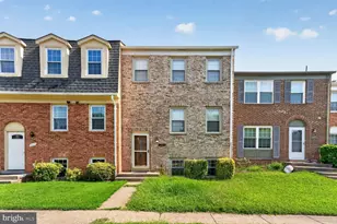 3046 Seminole Rd, Woodbridge, VA 22192 - Photo 1