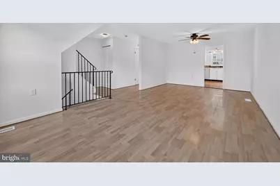 3046 Seminole Road, Woodbridge, VA 22192 - Photo 3