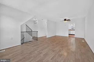 3046 Seminole Rd, Woodbridge, VA 22192 - Photo 3