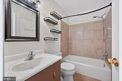 3046 Seminole Road, Woodbridge, VA 22192 - Photo 9