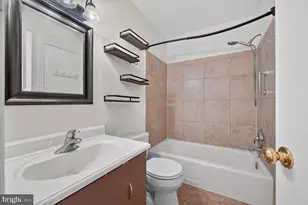 3046 Seminole Rd, Woodbridge, VA 22192 - Photo 9