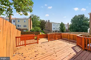 3046 Seminole Rd, Woodbridge, VA 22192 - Photo 5