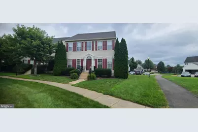 17077 Loftridge Lane, Gainesville, VA 20155 - Photo 1