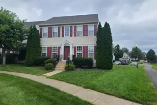 17077 Loftridge Ln, Gainesville, VA 20155 - Photo 1