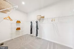 13826 Quartz Ave, Woodbridge, VA 22193 - Photo 19