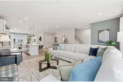 14047 Onyx Street, Woodbridge, VA 22193 - Photo 11