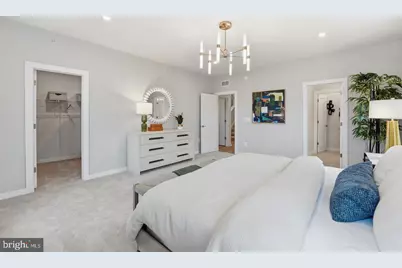 14047 Onyx Street, Woodbridge, VA 22193 - Photo 21