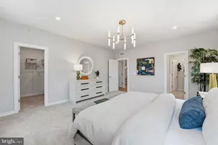 14047 Onyx St, Woodbridge, VA 22193 - Photo 21