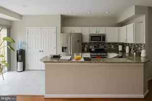 [Address not provided], Woodbridge, VA 22192 - Photo 5