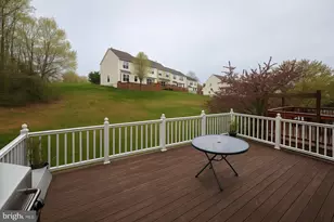 [Address not provided], Woodbridge, VA 22192 - Photo 17