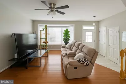 [Address not provided], Woodbridge, VA 22192 - Photo 3