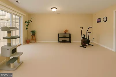[Address not provided], Woodbridge, VA 22192 - Photo 15