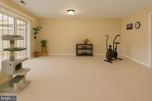 [Address not provided], Woodbridge, VA 22192 - Photo 15