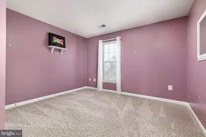 13107 Bigleaf Maple Court, Gainesville, VA 20155 - Photo 19