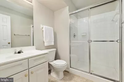 13107 Bigleaf Maple Court, Gainesville, VA 20155 - Photo 27