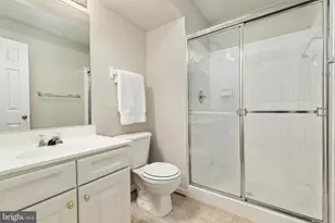 13107 Bigleaf Maple Ct, Gainesville, VA 20155 - Photo 27