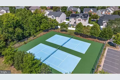 13107 Bigleaf Maple Court, Gainesville, VA 20155 - Photo 49