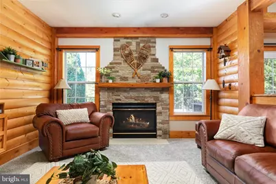 13107 Bigleaf Maple Court, Gainesville, VA 20155 - Photo 11