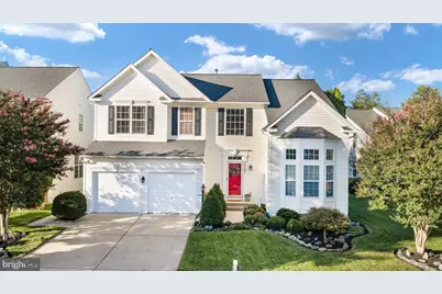 13107 Bigleaf Maple Court, Gainesville, VA 20155 - Photo 35
