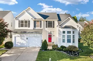 13107 Bigleaf Maple Ct, Gainesville, VA 20155 - Photo 35