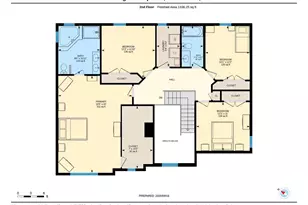 13107 Bigleaf Maple Ct, Gainesville, VA 20155 - Photo 43