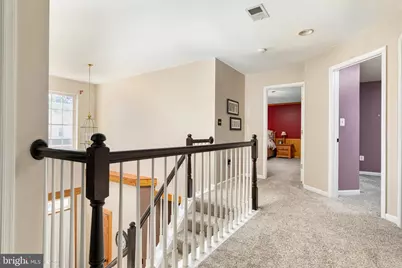 13107 Bigleaf Maple Court, Gainesville, VA 20155 - Photo 13